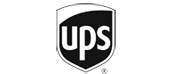 logo ups